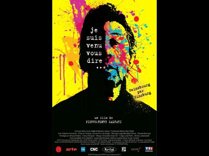 gainsbourg-by-gainsbourg-an-intimate-self-portrailt-tt2085833-1