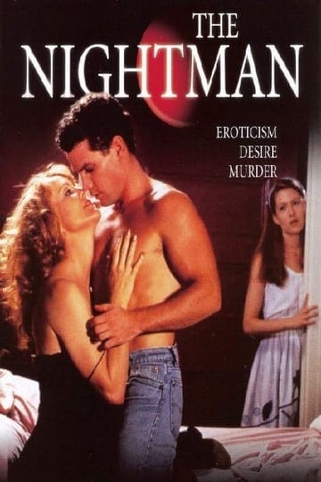 the-nightman-4328159-1