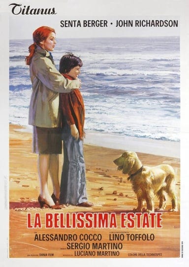 la-bellissima-estate-4375994-1