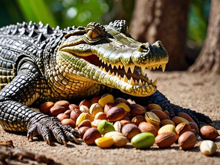 Croc-Nuts-3