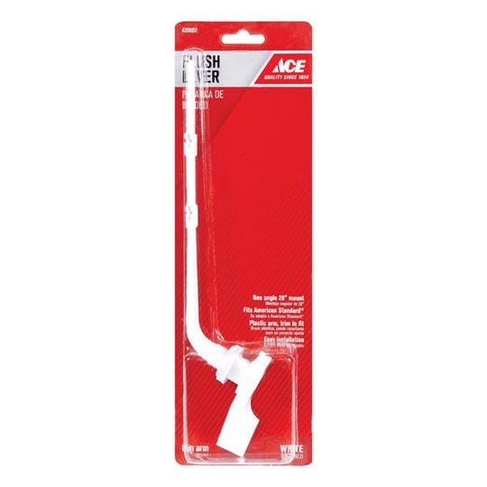 ace-flush-lever-white-plastic-for-american-standard-1