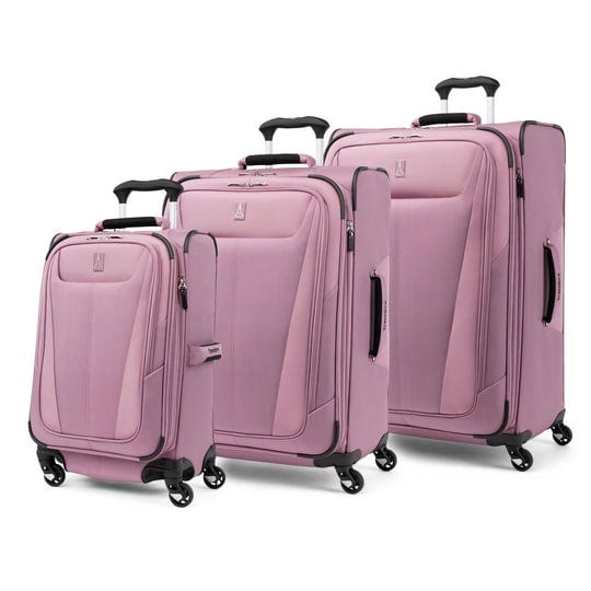 travelpro-maxlite-5-3-piece-luggage-set-1