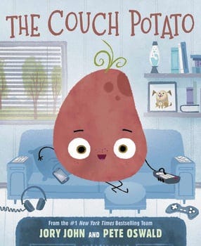 the-couch-potato-352731-1