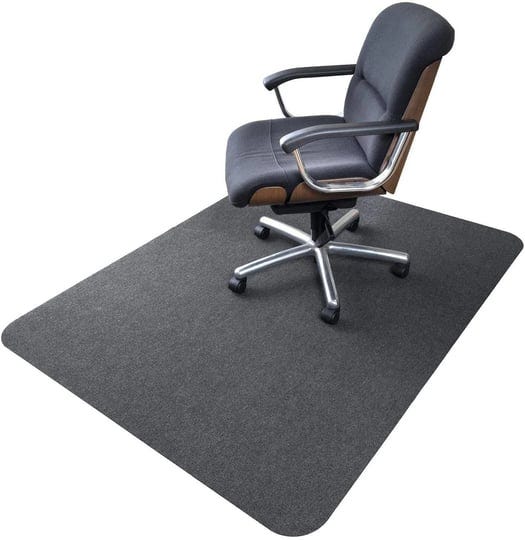 sallous-chair-mat-for-hard-floors-63x51-large-office-chair-mat-for-hard-surface-chair-mat-for-hardwo-1