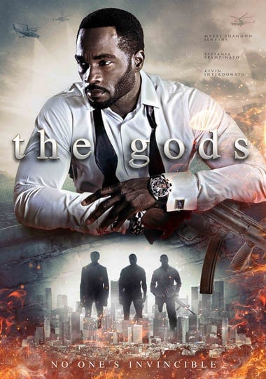 the-gods-4322998-1