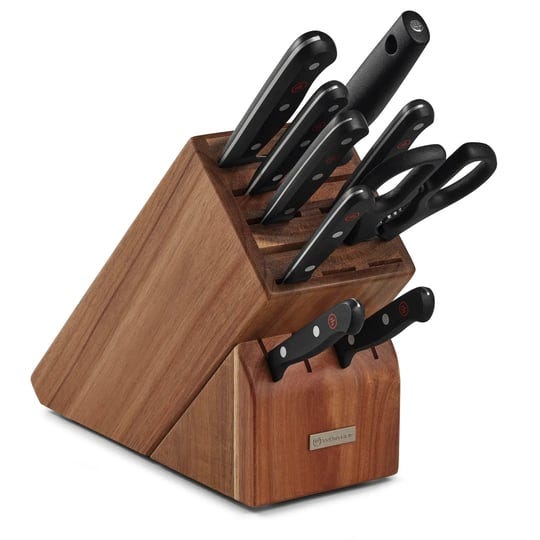 wusthof-gourmet-10-piece-knife-block-set-1