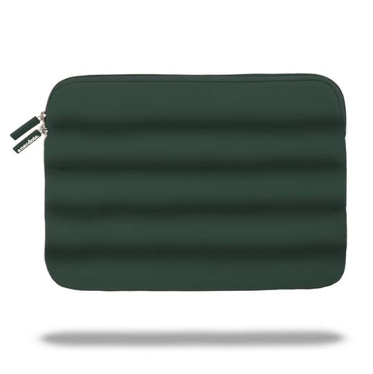 anecdote-puffer-laptop-case-13-14-inch-forest-green-1