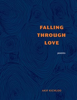 falling-through-love-188678-1
