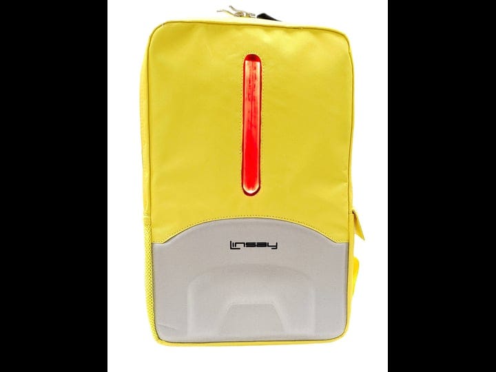 linsay-smart-backpack-led-light-safety-function-yellow-1