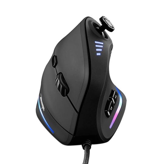 trelc-gaming-mouse-with-5-d-rocker-ergonomic-mouse-with-10000-dpi-11-programmable-buttons-rgb-vertic-1