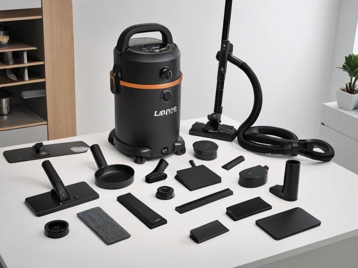 Table-Vacuums-6