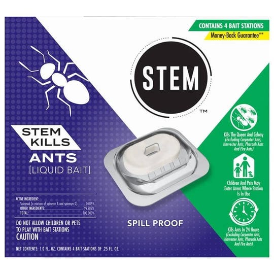 stem-liquid-ant-bait-4-ct-1