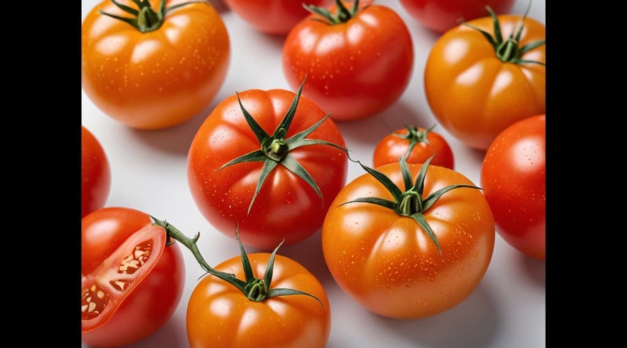 Protein-Tomato-1