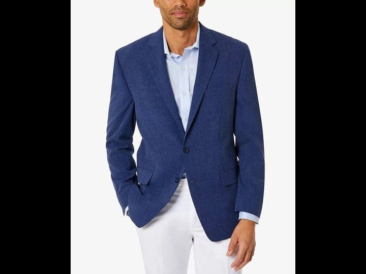 club-room-mens-classic-fit-solid-sport-coat-created-for-macys-blue-size-38l-1