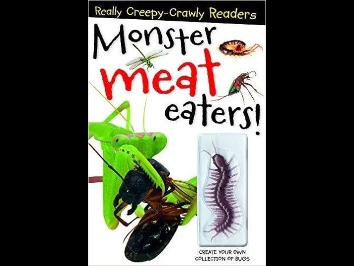 monster-meat-eaters-book-1