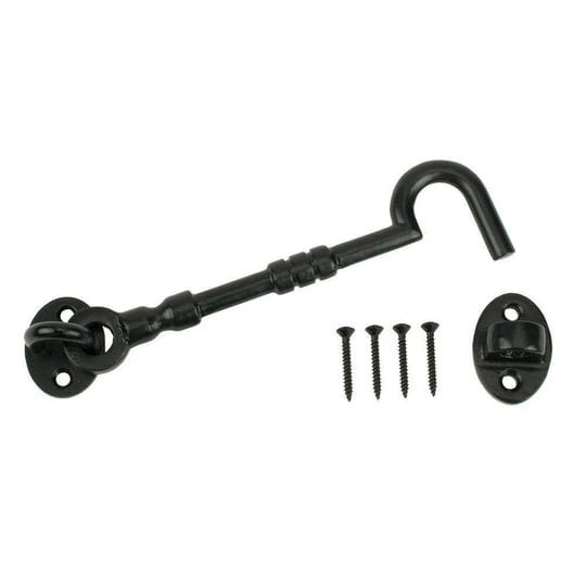 6-in-black-decorative-hook-and-eye-1