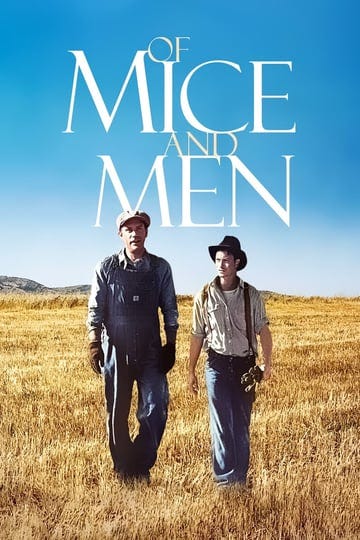 of-mice-and-men-91042-1
