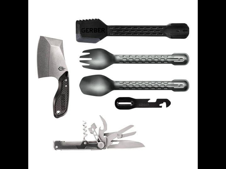 gerber-around-camp-kit-1505964