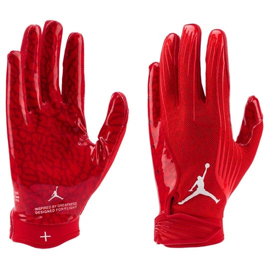 jordan-fly-lock-football-gloves-in-red-size-medium-j1007677-692