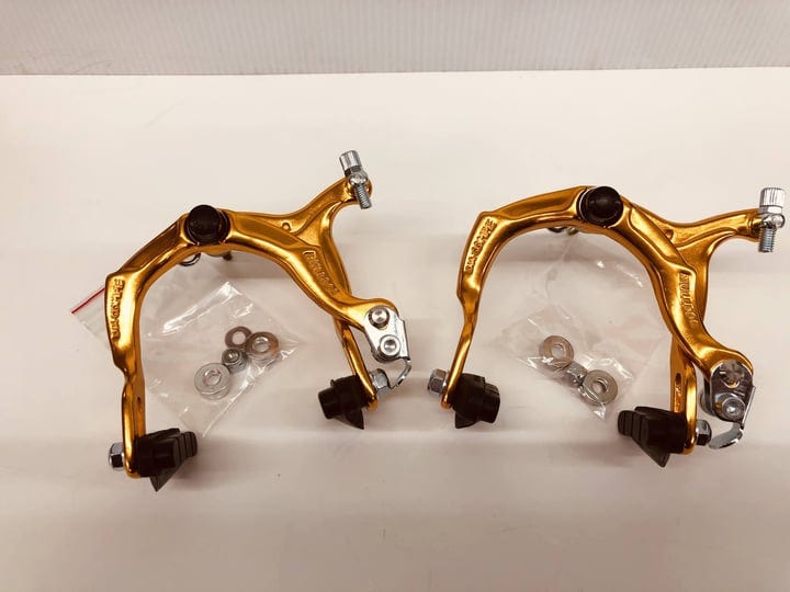 dia-compe-bulldog-bmx-side-pull-caliper-brake-set-front-and-rear-gold-1