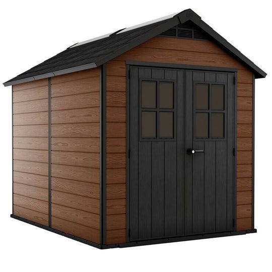 keter-newton-7ft-6-x-9ft-5-2-3-x-2-9m-storage-shed-1