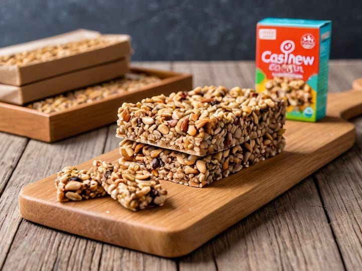 Cashew-Granola-Bars-4