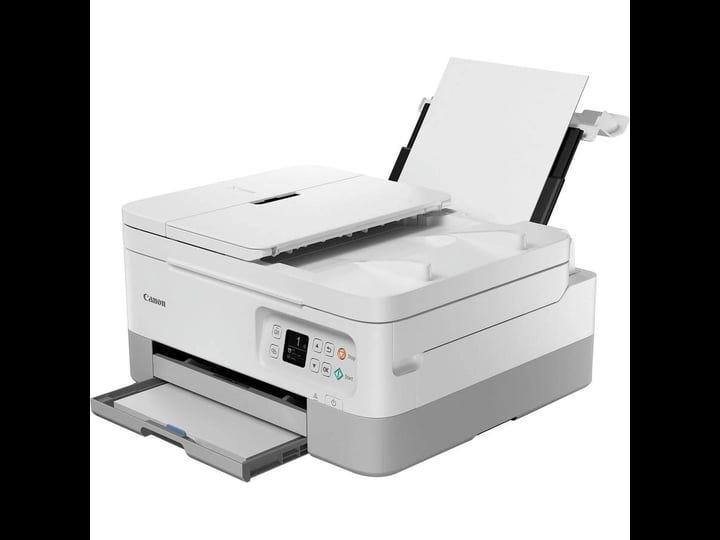 canon-pixma-tr7020-wireless-color-inkjet-all-in-one-printer-white-1