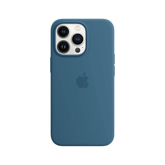 apple-iphone-13-pro-silicone-case-with-magsafe-blue-jay-1