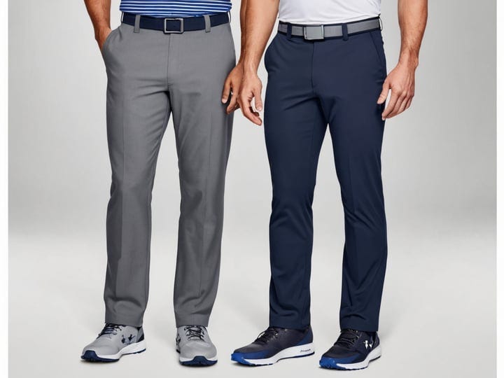 Under-Armour-Golf-Pants-5