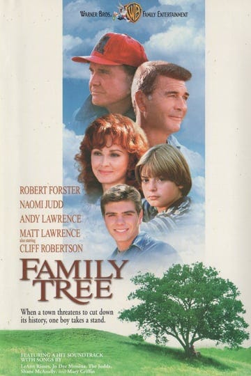 family-tree-1270765-1