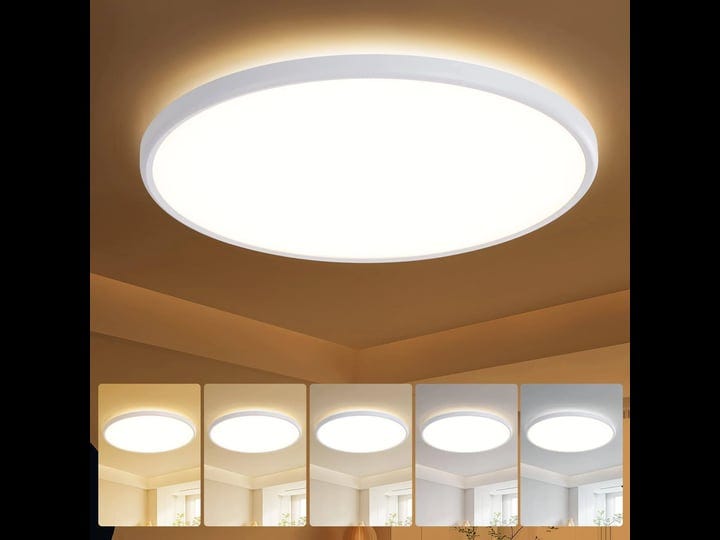 taloya-18-inch-flush-mount-led-ceiling-light-fixture-5-color-temperature-settings-round-surface-moun-1