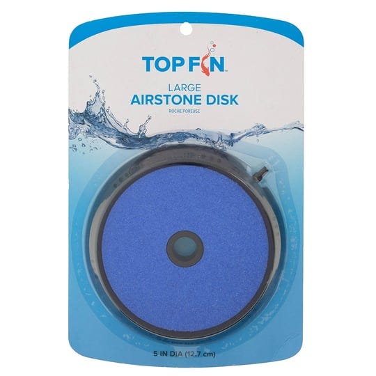 top-fin-5-aquarium-airstone-disk-1-ct-1