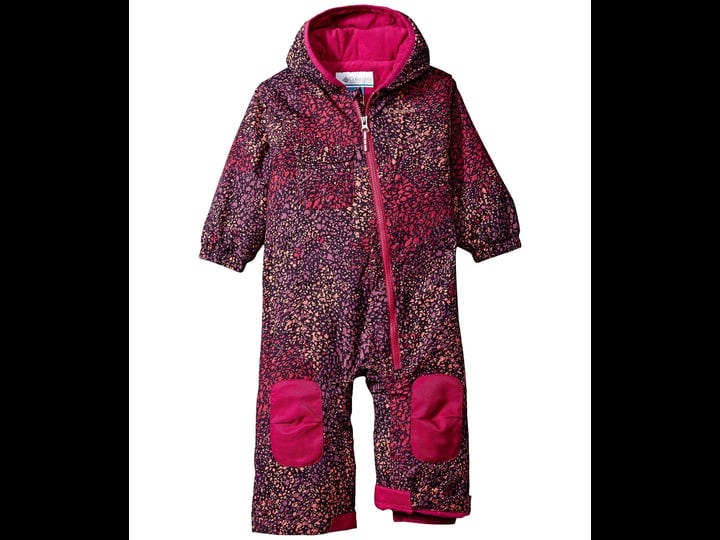 columbia-kids-hot-tot-suit-outerwear-deep-blush-snow-splatter-3-6-months-1