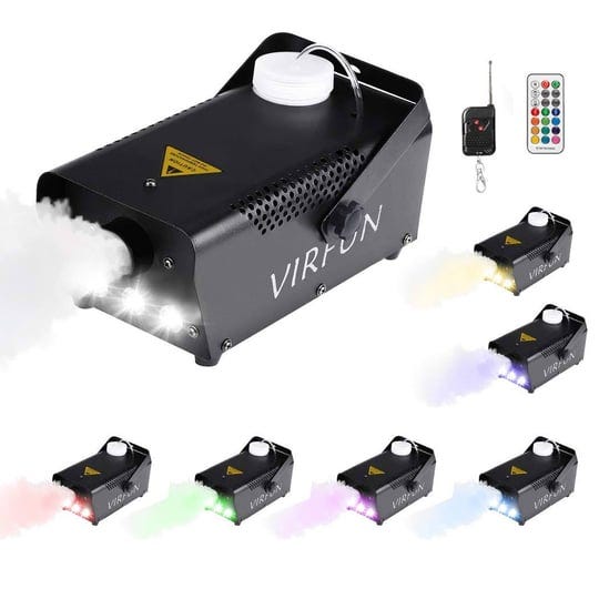 fog-machine-virfun-500w-smoke-machine-fog-with-12-colorful-controllable-lights-2000cfm-fog-wireless--1