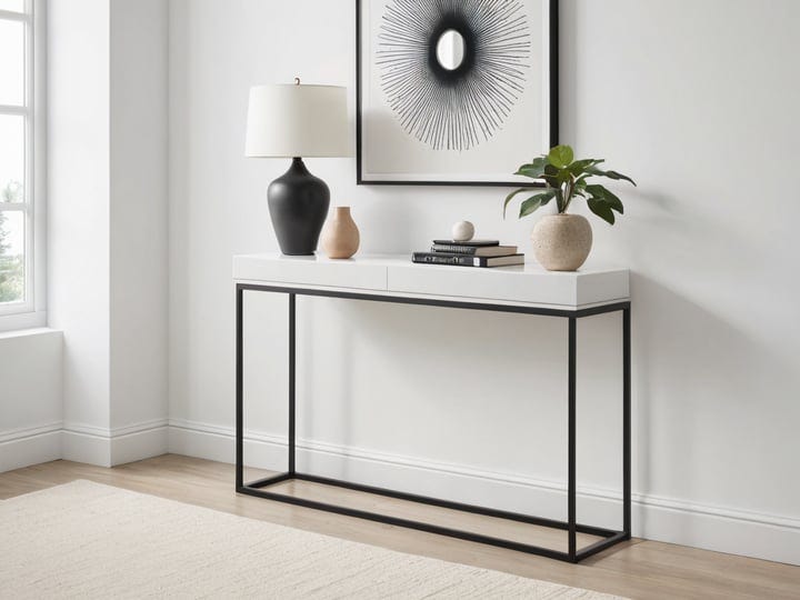 White-Console-Table-5