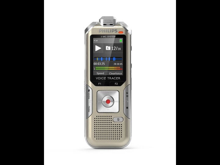 philips-dvt6510-voice-tracer-6500-digital-recorder-8-gb-1