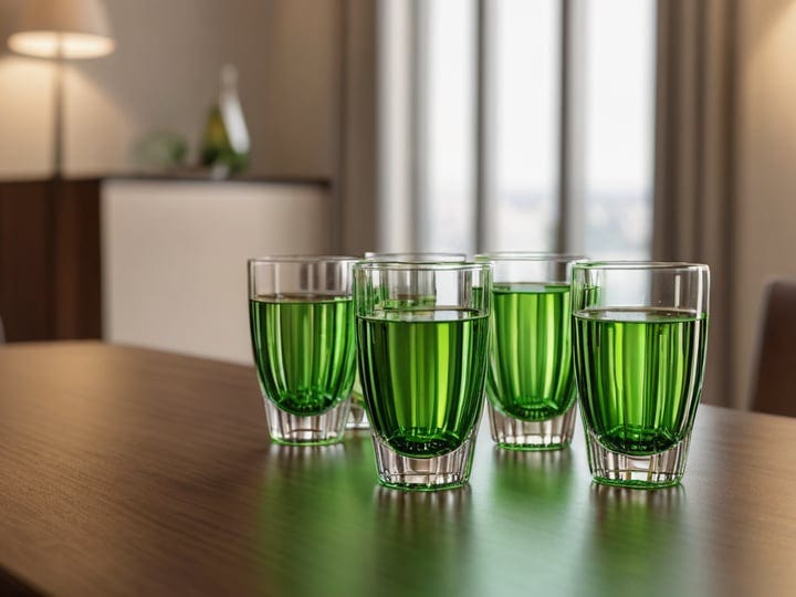 green-drinking-glasses-4