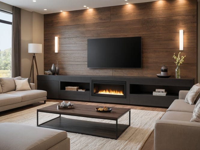 Fireplace-Low-Tv-Stands-Entertainment-Centers-1