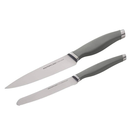 rachael-ray-2-piece-utility-knife-set-gray-1