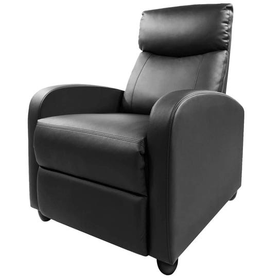 zunmos-living-room-recliner-chair-pu-leather-adjustable-single-recliner-sofa-home-theater-seating-re-1