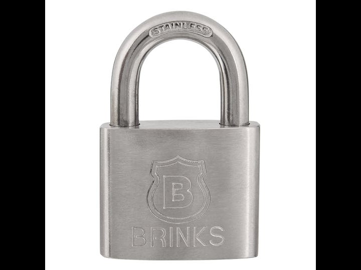 brinks-50mm-solid-stainless-steel-commercial-lock-1