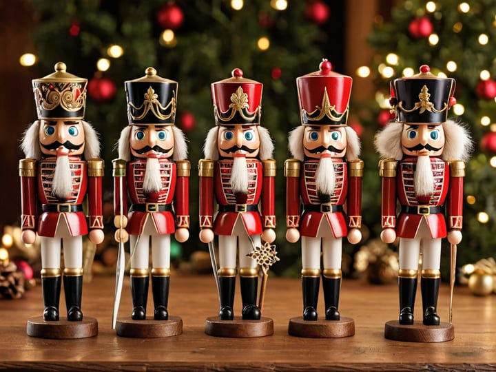 Nutcrackers-5