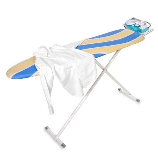honey-can-do-ironing-board-with-iron-rest-1