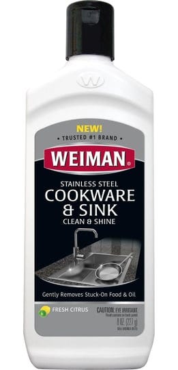 weiman-products-stainless-steel-sink-cleaner-8-fluid-ounce-6-per-case-1