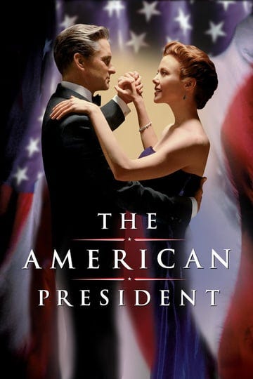 the-american-president-159736-1