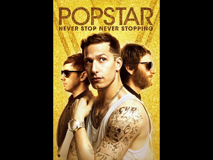 popstar-never-stop-never-stopping-tt3960412-1