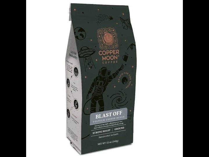 copper-moon-coffee-ground-strong-roast-blast-off-12-oz-1