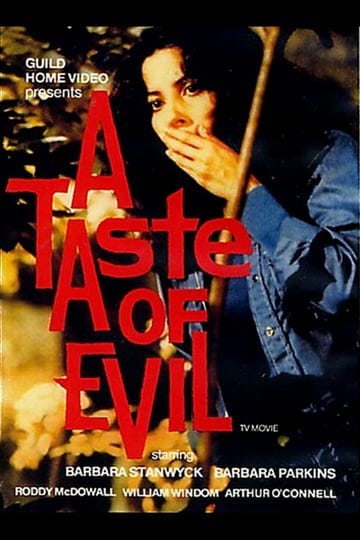 a-taste-of-evil-1339688-1
