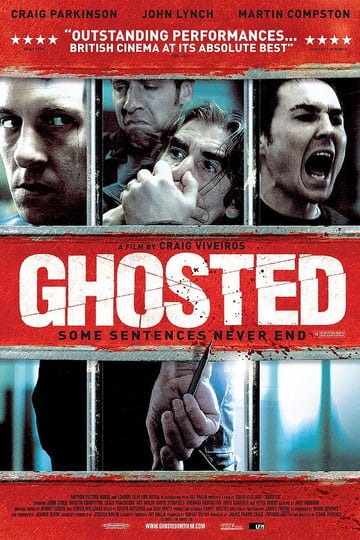 ghosted-4328322-1