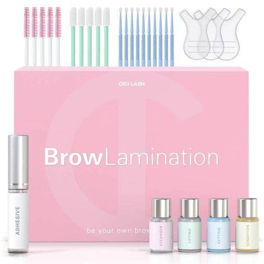 brow-lamination-kit-by-cici-lash-professional-eyebrow-lamination-kit-with-keratin-conditioning-insta-1